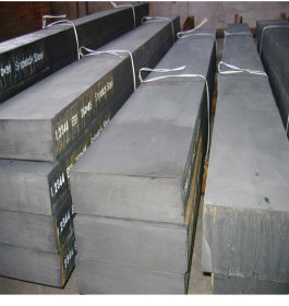 现货供应SNC836合金结构钢 SNC836板板 SNC836圆钢