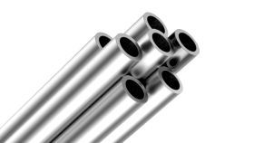 不锈钢管  201 太不锈钢方管 不锈钢矩形管 各种材质现货生产厂家