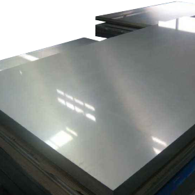 304不锈钢镜面板  重庆不锈钢拉丝板 巨如批发15002329908
