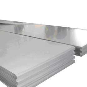 不锈钢复合板  316S  不锈钢板各种材质现货生产厂家直销价格