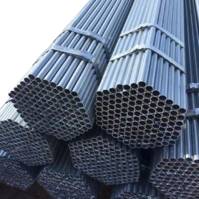 大棚管  345 鞍钢   方管 镀锌钢 各种材质现货生产厂家销售价格