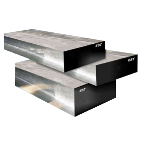 销售美国进口M42高速钢冲头料薄板 钢板淬火料棒材方钢 保证正品