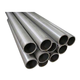 10#钢管，液压系统专用钢管，工程机械用管，精密光亮管，磷化管