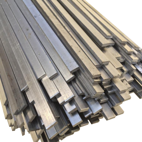 无锡冷拉扁钢  Q235B冷拉扁钢 可加工定做 价格低