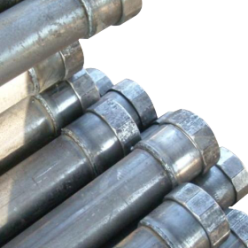 直供 345大口径声测管结构管流体管各种材质现货生产厂家销售价格