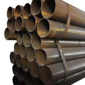 厚壁直缝焊管  20 大口径直缝焊管  小口径直缝焊管生产厂家价格
