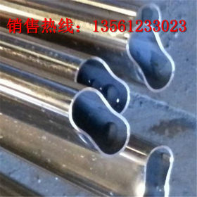 生产加工 冷拔异型管 20#异型无缝钢管批发 生产各种规格异型钢管