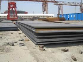 ASTM A36钢板  美标A36钢板  A36钢板价格