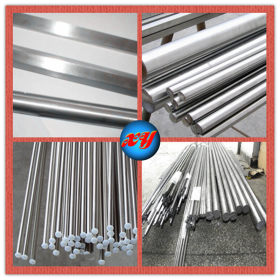东莞推销 结构钢40CrV 进口结构钢线材 结构钢管棒，规格齐全