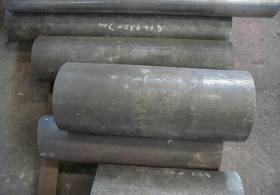 现货供应德国21crmov5-7（1.7709）合金结构钢  21crmov5-7圆钢