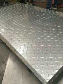 厂家直销316不锈钢压花板，不锈钢316L压花板-价格