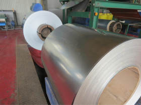 直销热轧304不锈钢板卷 供应高品质耐磨不锈钢板316L 可分条