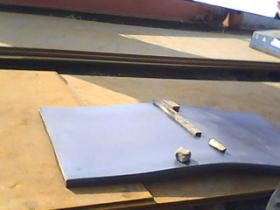 天津现货供应321热轧不锈钢板卷 304不锈钢卷批发订购