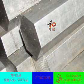 316耐高温不锈钢圆棒 光亮棒 316L耐腐蚀酸性不锈钢棒