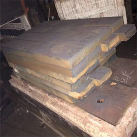 江苏厂家直销420不锈钢板 加工切割生产模式 现货批发不锈钢板