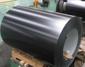 生产现货供应  优质彩涂板卷 彩涂卷进出口  彩钢卷价格 质量保证