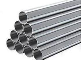 聊城45#精密钢管 现货供应 质量可靠 价格合理 定尺定做
