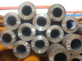 山东工字钢 质量可靠 价格合理 现货供应
