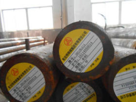 北京15CrMoG高压锅炉管 化肥管