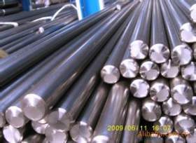 山东20CrNiMoA 合结圆钢 现货直销  质量可靠