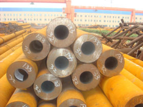 大口径厚壁螺旋焊管 现货直销 质量可靠 价格合理 热卖中