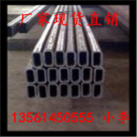 供应Q345D无缝方管 销售Q345D焊接方管 现货Q345D镀锌方管价格