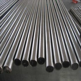 龙和专业供应不锈钢焊管 201拉丝不锈钢管 303不锈钢异形管