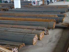 无锡厂家生产宝钢产合结钢37Cr4(1.7034)宝钢、淮钢均有库存