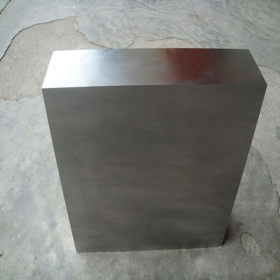 PM-35透气钢 1um-100微米,Φ110*8大通透性大空隙率模具透气钢