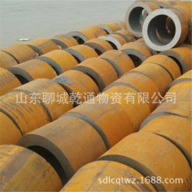 工业用12米长无缝钢管轴承 合金 液压 化肥专用钢管切割加工定制