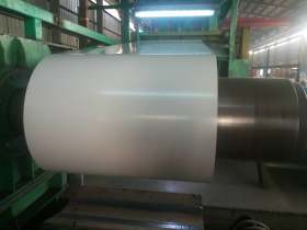 厂家直销 波浪型铝板 波纹铝板 铝合金压型板 合金镜面铝板