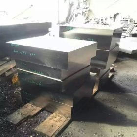 现货批发宝钢40cr合金结构钢  质量保证