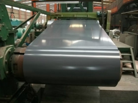 大量批发1060工业铝板 铝卷 花纹铝板 铝卷 彩色喷涂铝卷