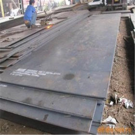Q345D钢板  Q345D低温钢板  Q345D低合金钢板
