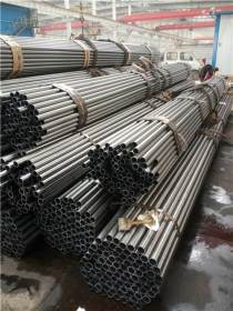 专业生产 山东316l不锈钢管 304不锈钢圆管 304不锈钢管无缝管