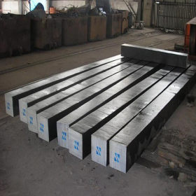 批发零售40CR冷拉方钢 厂家40CR冷拉六角钢 可调质处理 品质保证