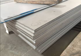 西安不锈钢板、201工业板材、304板材、316L不锈钢板厂家
