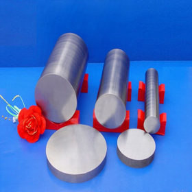 厂家供应进口KM-2韧性高速钢 KM-2工具圆钢 规格齐全 切割零售
