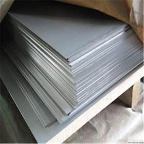 现货供应304不锈钢板 304不锈钢厚薄板材 316l拉丝不锈钢钢板