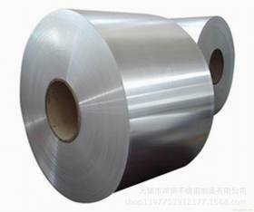 304不锈钢板 供应321不锈钢板 厂家批发现货工业用不锈钢板