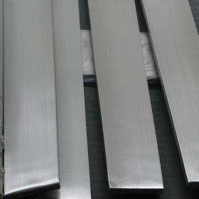 日本进口不锈钢 耐腐蚀SUS316L不锈钢板材 0.1-250mm厚，定尺切割