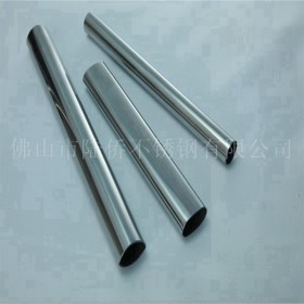 316不锈钢圆管10*0.8,低碳环保316L不锈钢管12*1.0实厚价格