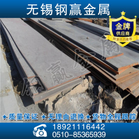 供应  中厚板现货15CRMO钢板  优质合金板