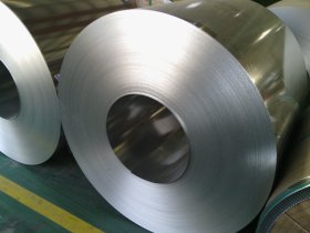 厂家销售 不锈钢201/304/316L/310s板热轧板出口品质定尺 现货