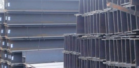 现货供应 q345bh型钢 建筑用钢 型钢柱 h字钢 规格齐全