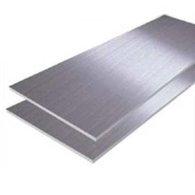 现货 304不锈钢板 不锈钢卷 厂家 加工 价格 1.0mm 1.2mm 2mm