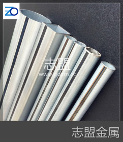 志盟金属 DX51D 镀锌焊管 志盟仓 68.9*1.0