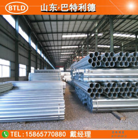 厂家供应 304不锈钢方管40x40方管薄壁201不锈钢拉丝方管工业