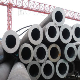 厂家供应 304不锈钢方管40x40方管薄壁201不锈钢拉丝方管工业