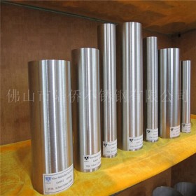 不锈钢圆管 201不锈钢管生产厂家 镜面304不锈钢方管50*50*2.0mm